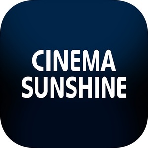 sinema sunshine CS ticket movie appreciation ticket 1 sheets < all country use possible code type / distribution free postage * address un- necessary >[ appreciation time limit :2024 year 6 month 30 day ]CINEMA SUNSHINE