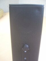 BOSE Companion 2 シリーズ２　スピーカーペア　中古_画像3