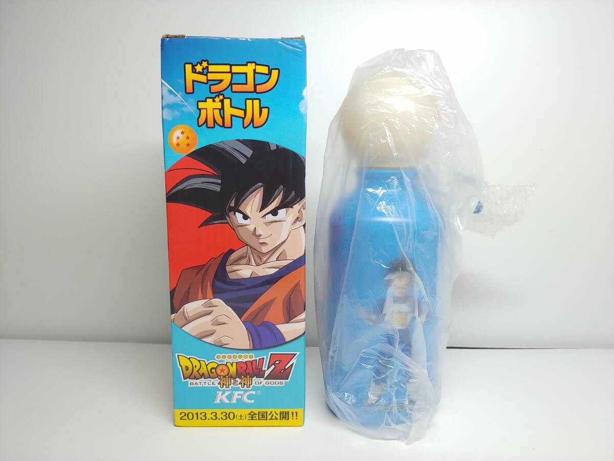 2025年最新】Yahoo!オークション -ドラゴンボトル ベジータの