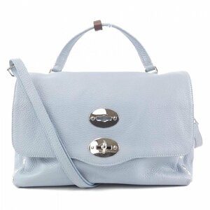 ザネラート ZANELLATO BAG