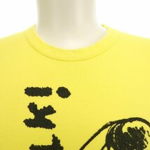 コムデギャルソンオムプリュス GARCONS HOMME plus Tシャツ_画像5