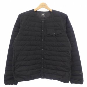 ザノースフェイス THE NORTH FACE ダウンジャケット