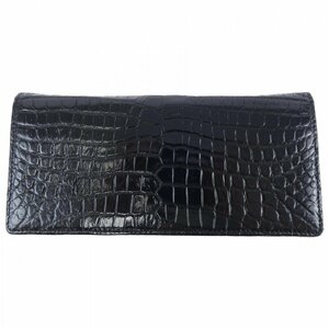 ペッレモルビダ PELLE MORBIDA WALLET