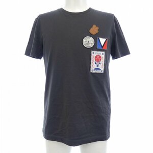 ルイヴィトン LOUIS VUITTON Tシャツ