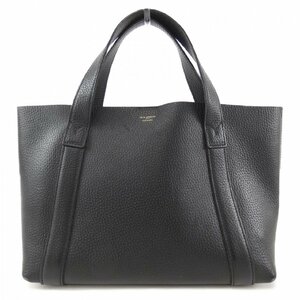 ペッレモルビダ PELLE MORBIDA BAG