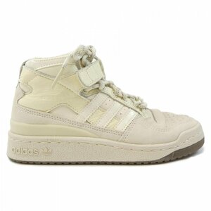 アディダス ADIDAS スニーカー