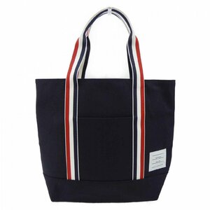 トムブラウン THOM BROWNE BAG