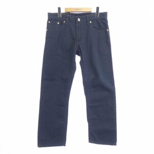 リーバイス LEVI'S パンツ