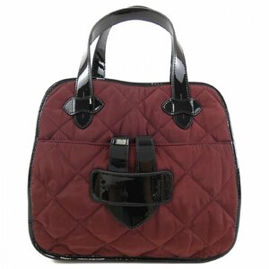 ティラマーチ TILA MARCH BAG