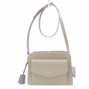 サマンサタバサ Samantha Thavasa BAG