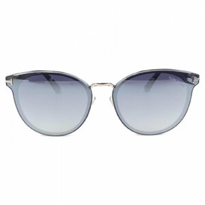 トムフォード TOM FORD SUNGLASSES