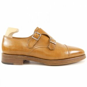 ジョンロブ JOHN LOBB シューズ