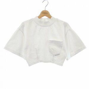 ALEXANDER WANG.T トップス