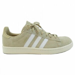 アディダス ADIDAS スニーカー