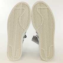 アディダス ADIDAS スニーカー_画像4