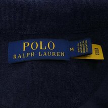 ポロラルフローレン POLO RALPH LAUREN シャツ_画像4