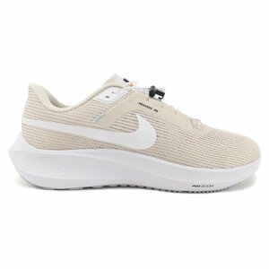 ナイキ NIKE スニーカー