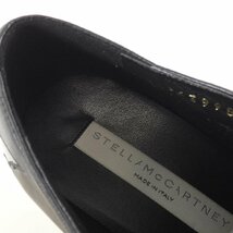 ステラマッカートニー STELLA MCCARTNEY シューズ_画像6