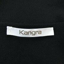 KANGRA トップス_画像4