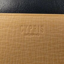 キプリス CYPRIS WALLET_画像3