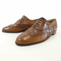 FLORSHEIM シューズ_画像3