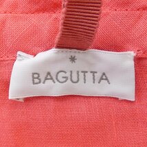 バグッタ BAGUTTA トップス_画像4