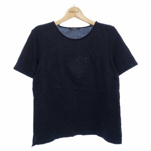 ダックス DAKS Tシャツ