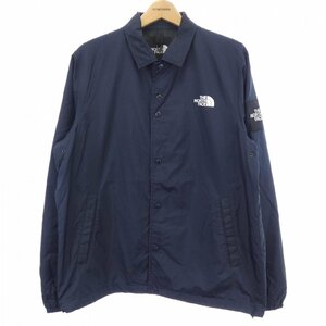 ザノースフェイス THE NORTH FACE ジャケット