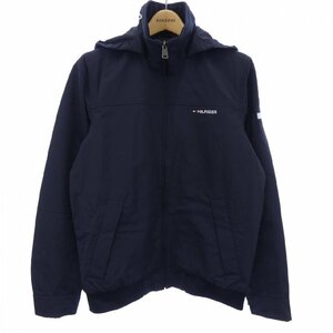 トミーヒルフィガー TOMMY HILFIGER ブルゾン