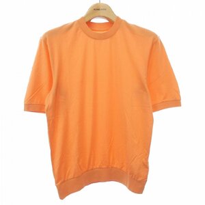 フェデーリ FEDELI Tシャツ