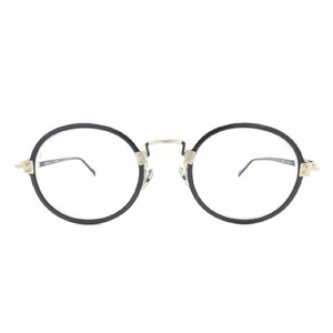 ヨウジヤマモト YOHJI YAMAMOTO EYEWEAR