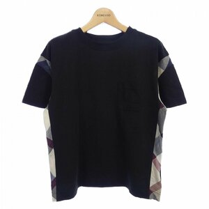 ブルーレーベルクレストブリッジ BLUE LABEL CRESTBRID Tシャツ