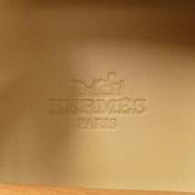 エルメス HERMES シューズ_画像6