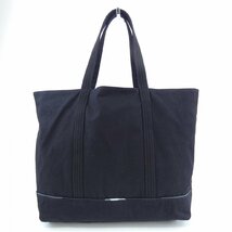 ブルーレーベルクレストブリッジ BLUE LABEL CRESTBRID BAG_画像3