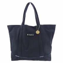 ブルーレーベルクレストブリッジ BLUE LABEL CRESTBRID BAG_画像1