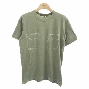 コムデギャルソン COMME des GARCONS Tシャツ