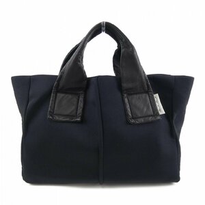 カワカワ KAWA KAWA BAG