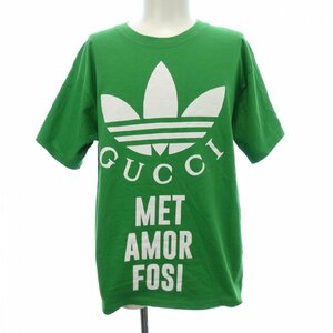 グッチ GUCCI Tシャツ