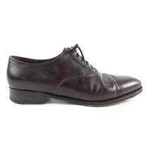 ジョンロブ JOHN LOBB シューズ_画像1