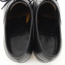 ジョンロブ JOHN LOBB シューズ_画像6