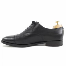 ジョンロブ JOHN LOBB シューズ_画像2