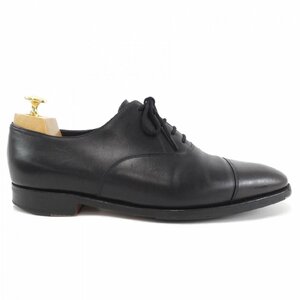 ジョンロブ JOHN LOBB シューズ