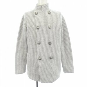 ブルネロクチネリ BRUNELLO CUCINELLI カーディガン