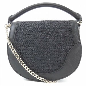 ヘレンカミンスキー HELEN KAMINSKI BAG