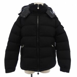 モンクレール MONCLER ダウンジャケット