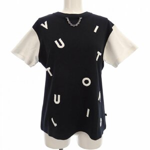 ルイヴィトン LOUIS VUITTON Tシャツ