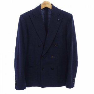 ラルディーニ LARDINI ジャケット