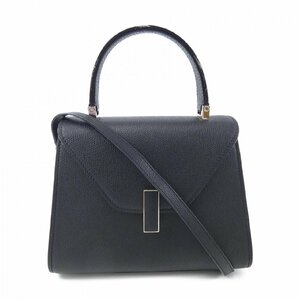 ヴァレクストラ VALEXTRA BAG