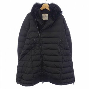 モンクレール MONCLER ダウンコート