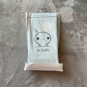 母乳フリーザーパック200ml 30枚